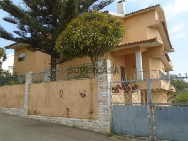 Casa venda em Sintra, Lisboa