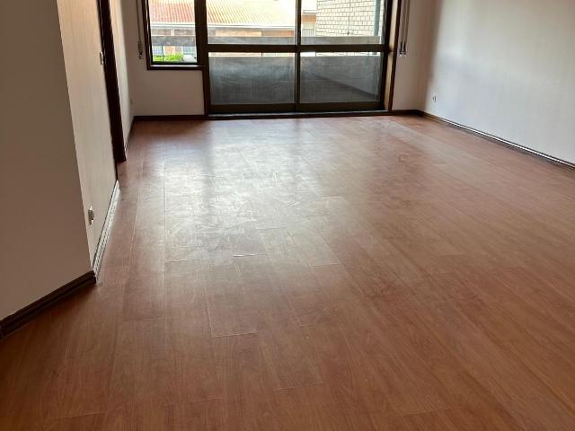 Apartamento alugar em Porto, Aldoar