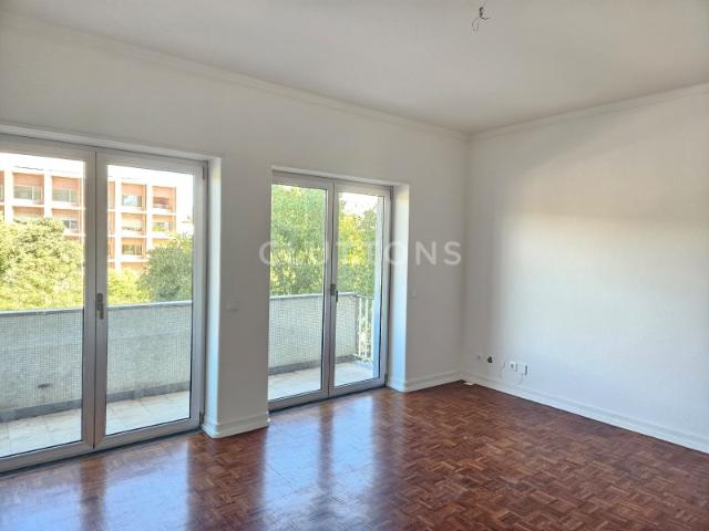 Apartamento alugar em Avenidas Novas, Lisboa