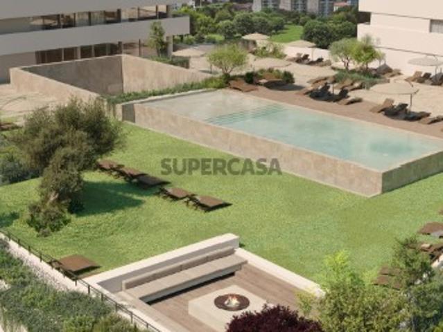 Casa venda em Porto