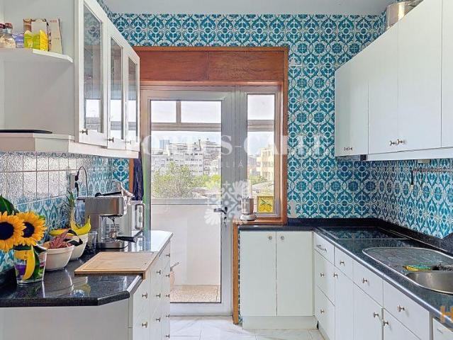 Apartamento venda em Porto