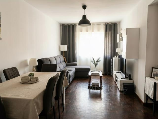 Apartamento venda em Tapada das Mercês, Sintra