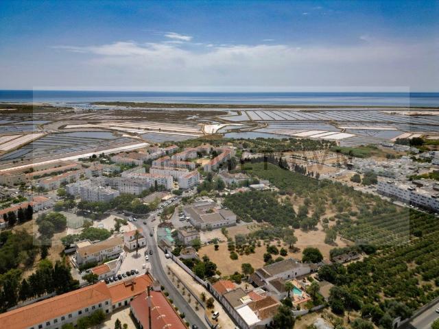 Apartamento venda em Tavira, Faro