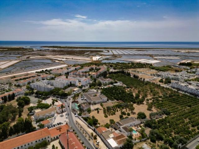 Casa venda em Tavira, Faro