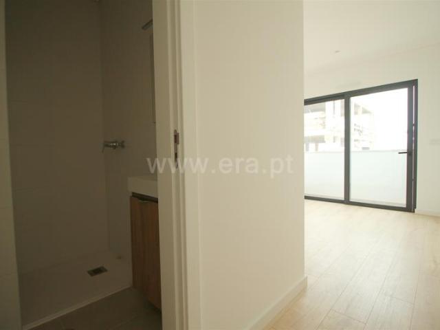 Apartamento venda em Portela da Corcha, Tavira