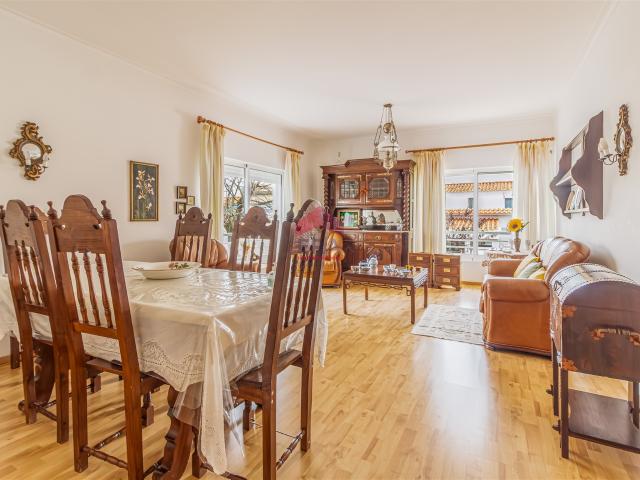 Apartamento venda em Portela da Corcha, Tavira