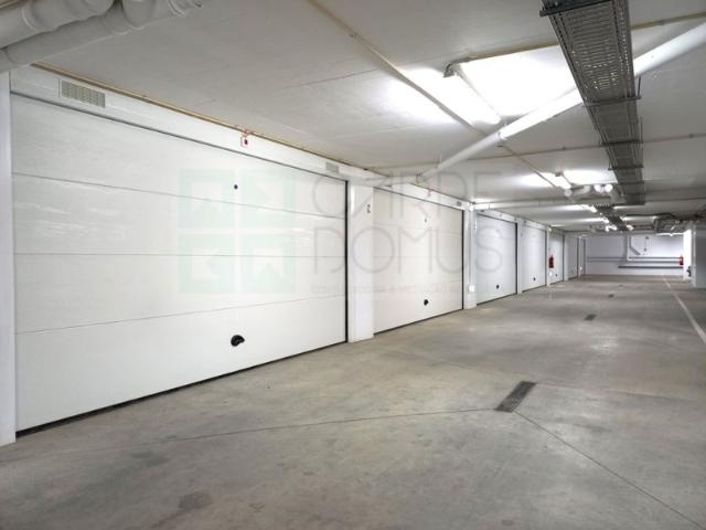 Apartamento venda em Portela da Corcha, Tavira