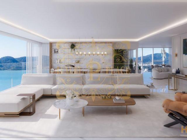 Apartamento venda em Sesimbra, Setúbal