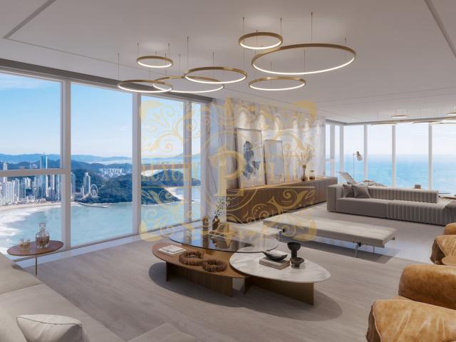 Apartamento venda em Sesimbra, Setúbal