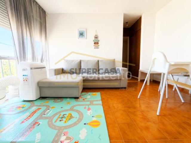 Casa venda em Corredora do Mestre, Tomar