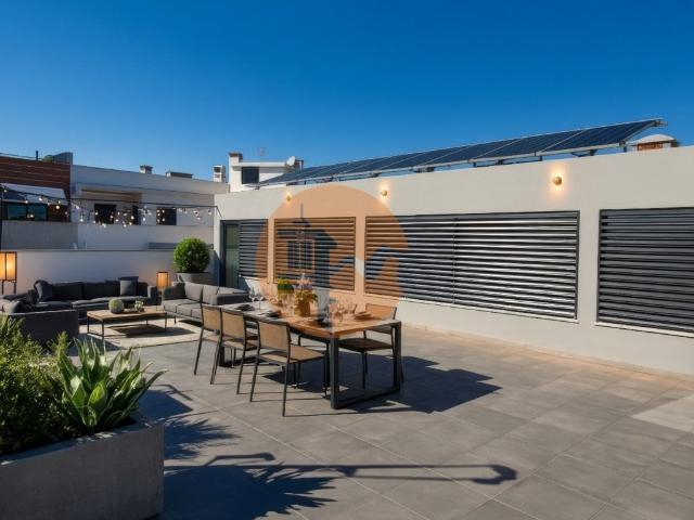 Apartamento venda em Tavira, Faro