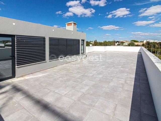 Apartamento venda em Marlin, Tavira