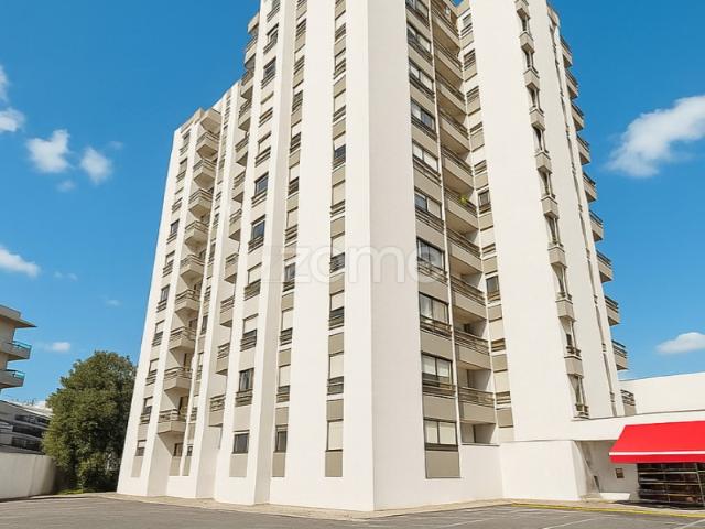 Apartamento venda em Alfragide, Alfragide