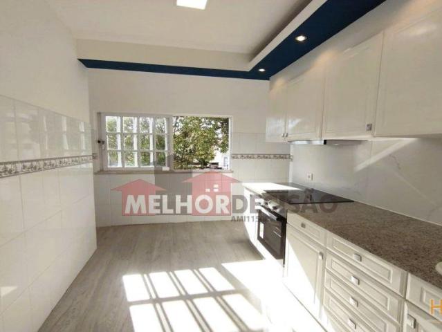 Apartamento venda em Torres Novas, Santarém
