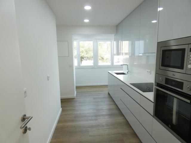 Apartamento venda em Olivais, Lisboa