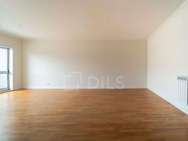Apartamento alugar em Carreiros, Porto
