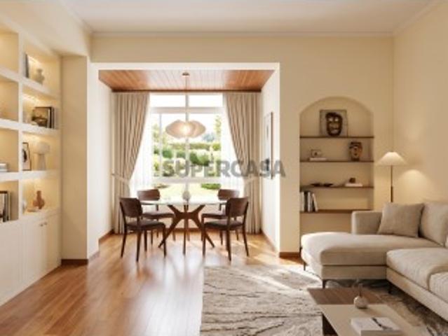 Casa venda em Oeiras, Lisboa