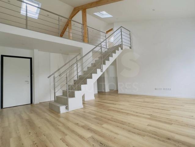 Apartamento alugar em Lourinhã, Lisboa