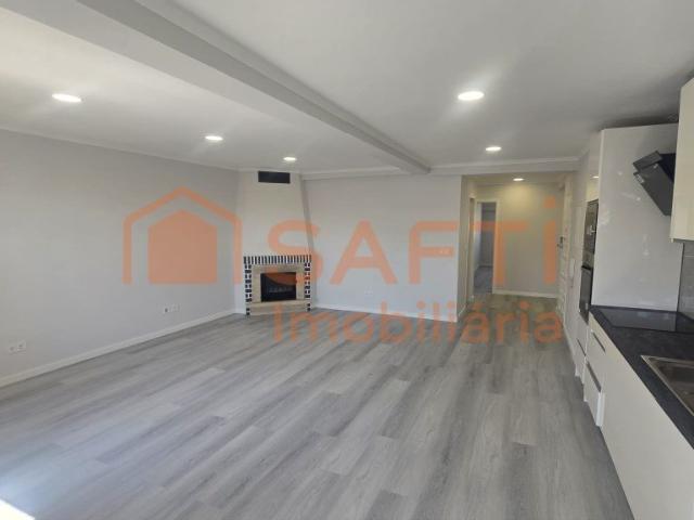 Apartamento venda em Seixal, Amora