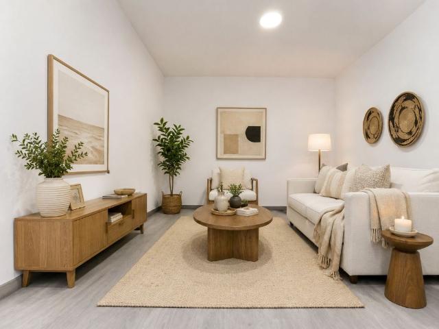 Apartamento venda em Seixal, Setúbal