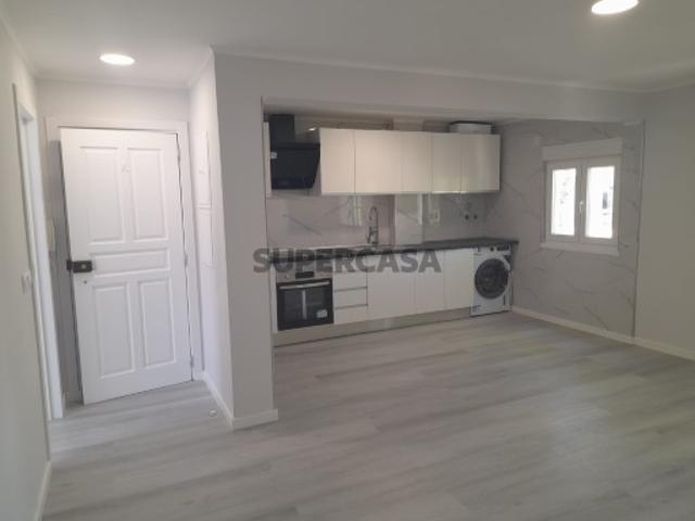 Casa venda em Almada, Setúbal