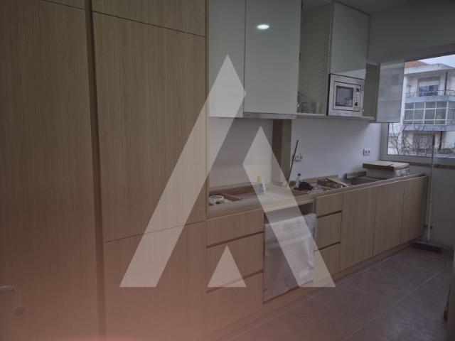 Apartamento venda em Olivais, Lisboa