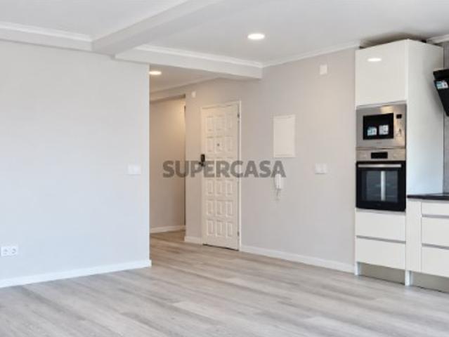 Casa venda em Seixal, Setúbal