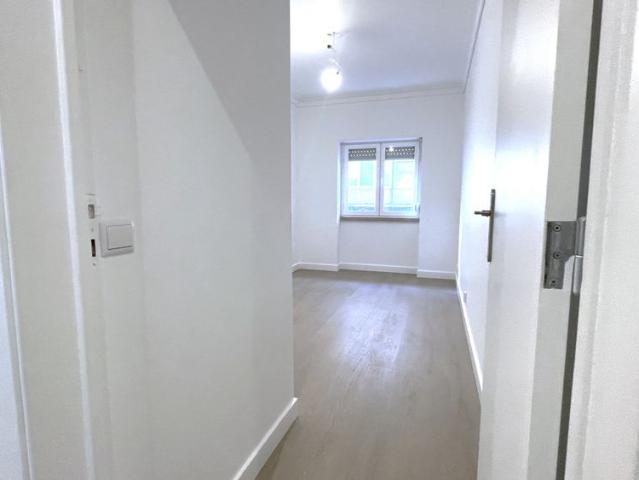 Apartamento alugar em Campo de Ourique, Lisboa
