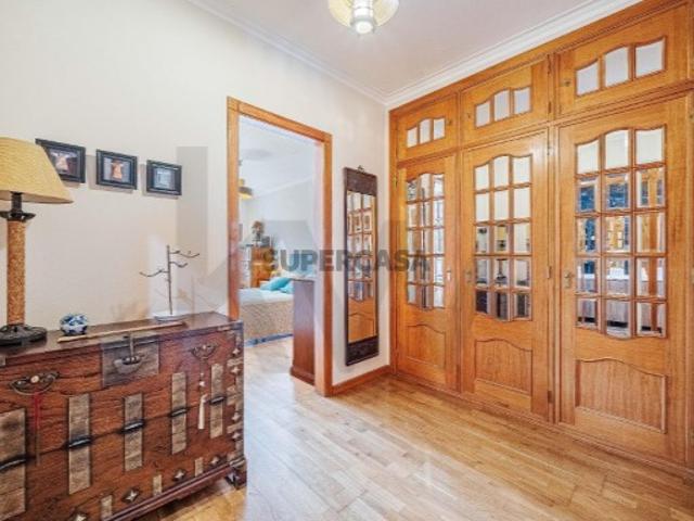 Casa venda em Mem Martins, Sintra