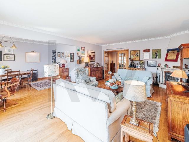 Apartamento venda em Mem Martins, Sintra