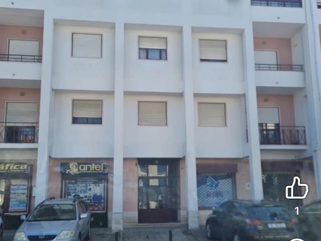Apartamento venda em Quinta do Paço, Seixal
