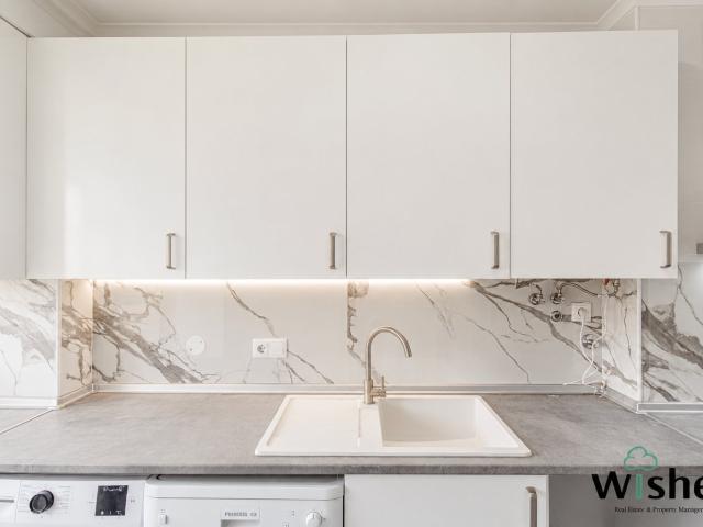 Apartamento venda em Montijo, Setúbal
