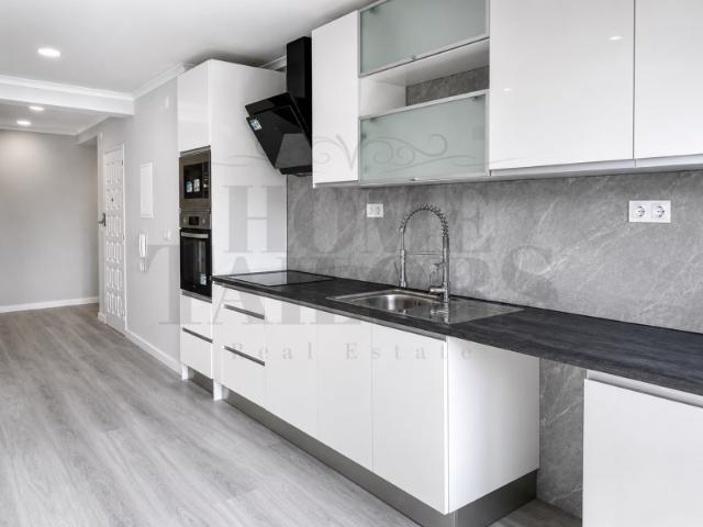 Apartamento venda em Seixal, Amora