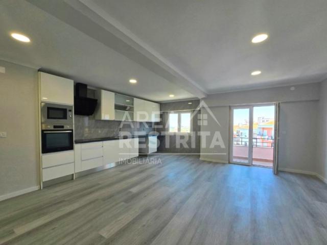 Apartamento venda em Seixal, Amora