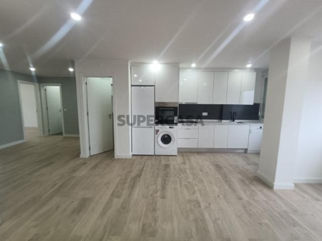 Casa venda em Amadora, Lisboa