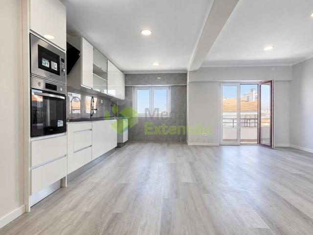 Apartamento venda em Seixal, Amora