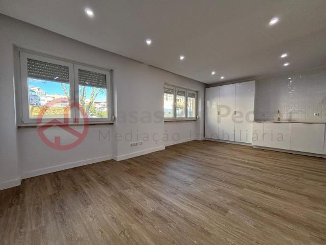 Apartamento venda em Cacilhas, Almada