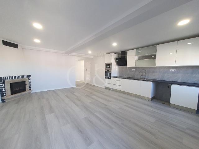 Apartamento venda em Seixal, Amora