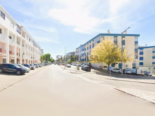 Casa venda em Seixal, Setúbal