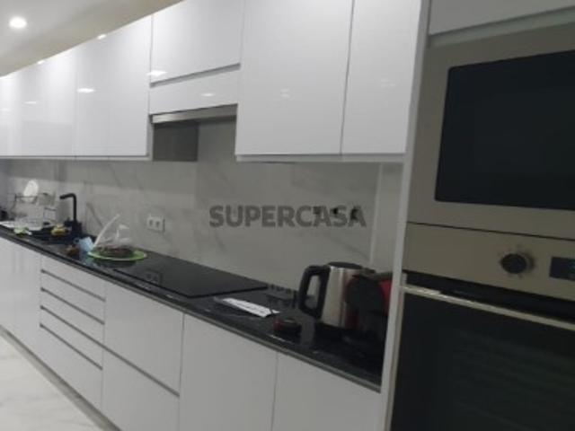Casa venda em Tomar, Santarém