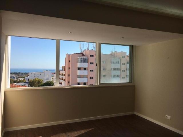 Apartamento venda em Cascais, Lisboa
