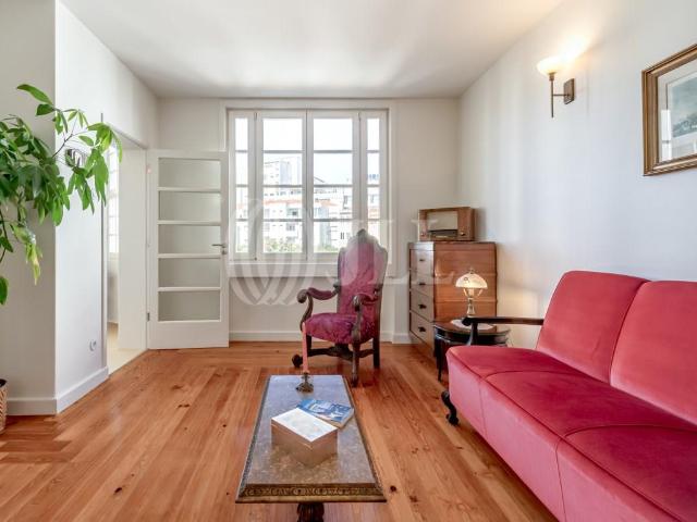 Apartamento venda em Porto, Cedofeita