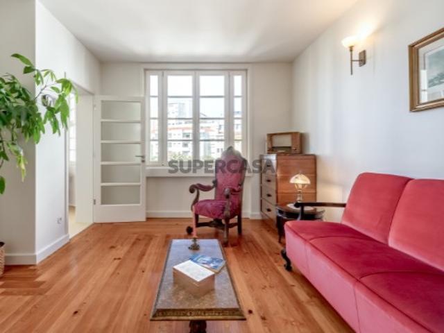Casa venda em Porto, Cedofeita