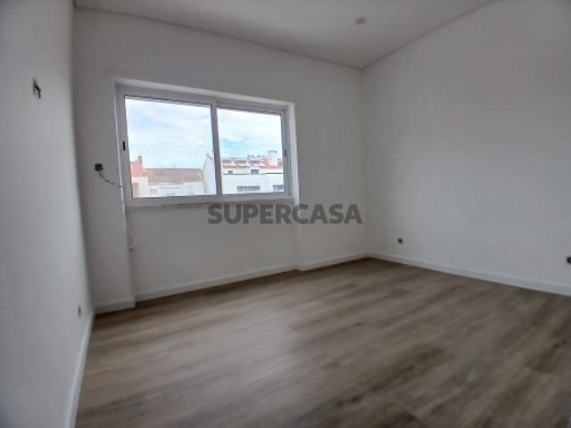 Casa venda em Verderena, Setúbal