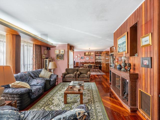 Apartamento venda em Porto