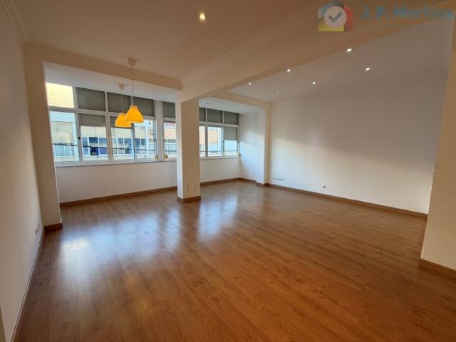 Apartamento venda em Cacilhas, Almada