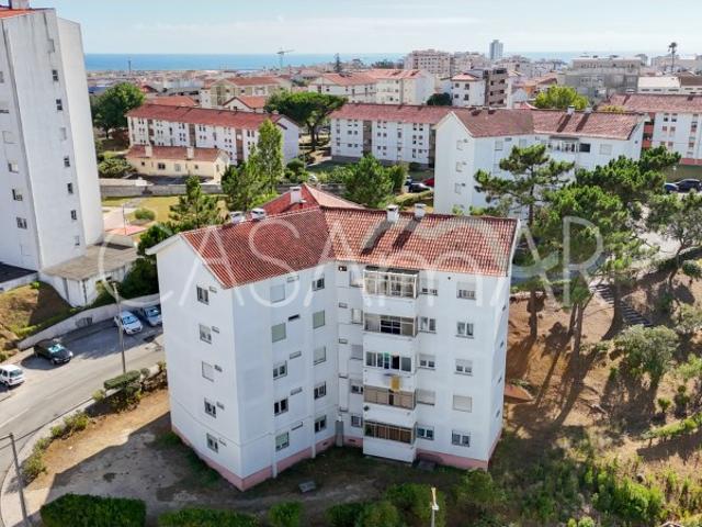 Apartamento venda em Figueira Da Foz, Coimbra