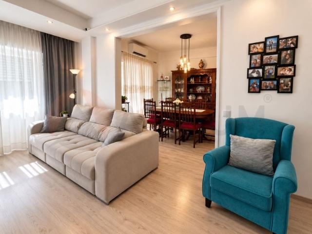 Apartamento venda em Setúbal (São Julião, Nossa Senhora da Anunciada e Santa Maria da Graça), Setúbal