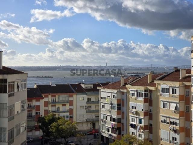 Casa venda em Verderena, Setúbal