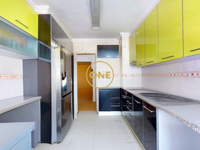 Apartamento venda em Alenquer, Lisboa